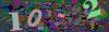 captcha-1777934036