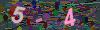 captcha-1777934037