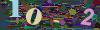 captcha-1777934410