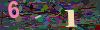 captcha-1777934573