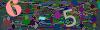 captcha-1777934706