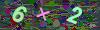 captcha-1777935761