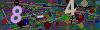 captcha-1777935762