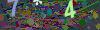 captcha-1777936069