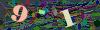captcha-1777937043