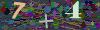 captcha-1777937131