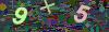 captcha-1777937132