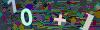 captcha-1777937142