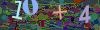 captcha-1777937180