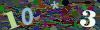 captcha-1777937181