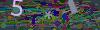 captcha-1777937186