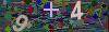 captcha-1777937187