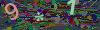 captcha-1777937971
