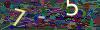 captcha-1777938008