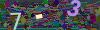 captcha-1777939515