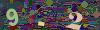 captcha-1777939537