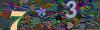 captcha-1777941155