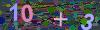 captcha-1777941230