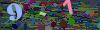 captcha-1777941246