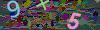 captcha-1777941247