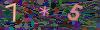 captcha-1777941254