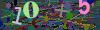 captcha-1777941333