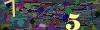 captcha-1777941335