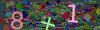 captcha-1777941692