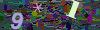 captcha-1777942186