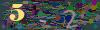 captcha-1777943827