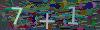 captcha-1777943845