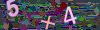 captcha-1777945180