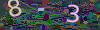 captcha-1777945212