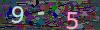 captcha-1777945270