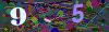 captcha-1777945271
