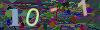 captcha-1777945556