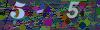 captcha-1777945613