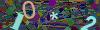 captcha-1777946406