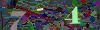 captcha-1777946408