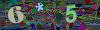 captcha-1777947245