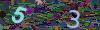 captcha-1777947581