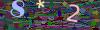 captcha-1777949135