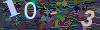 captcha-1777949144