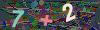 captcha-1777950710