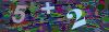 captcha-1777950749
