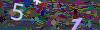 captcha-1777952722