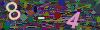 captcha-1777952756