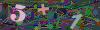 captcha-1777953519