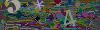 captcha-1777953787