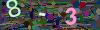 captcha-1777953850